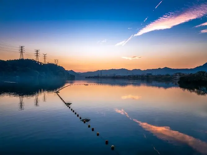 高标准节能